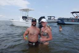 2025 06 01 Cajun Crab Island (1020).JPG